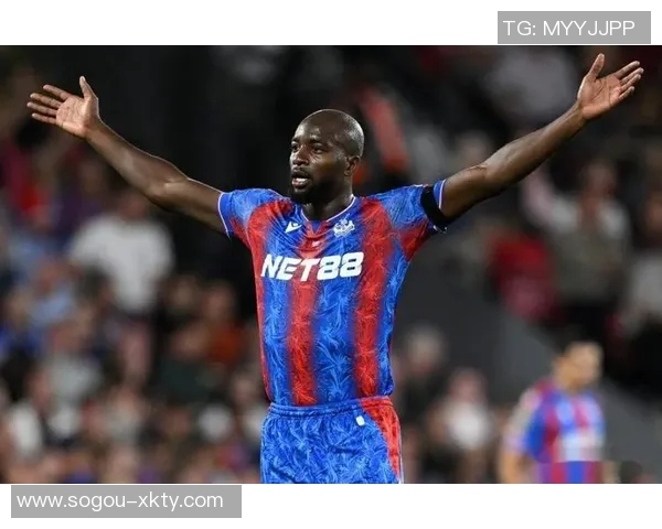 米兰关注马特塔夏窗引援尤文欲冬窗抢先签下他