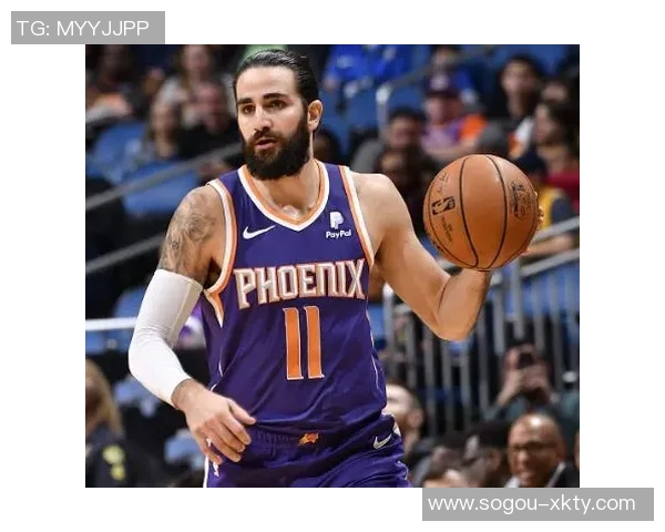 米切尔独砍34分难救主爵士再遭失利无缘季后赛希望破灭